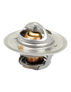 Termostat 82 °C-87 °C/180°F-189°F 40085