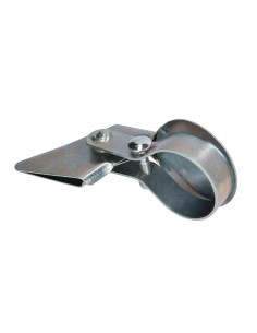 192791M91, 001686U91, 1686U91, 188776M91, 188777M1, 1808164M91, AE39507, AL39507, 83946847, E0NN5N206DA17M,