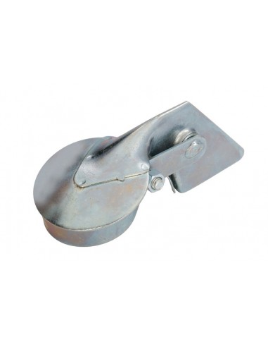 192791M91, 001686U91, 1686U91, 188776M91, 188777M1, 1808164M91, AE39507, AL39507, 83946847, E0NN5N206DA17M,