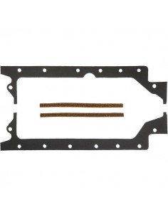 4223524M91, 53587, 731752M91, U5LB0501