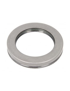 John Deere AL150750, JXAL150750