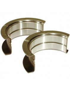 Cuzinet Axial Complet 0.010''-0.25 mm AT21132 FP-RE526754