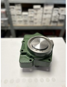 AR93517, R83561, RE23291, RE43131, RE55985, SE500912 2