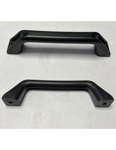 John Deere L57250, AL38567, M159700 2