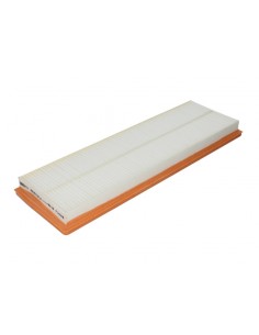 MANN CU3939, John Deere RE198488, RE73220, RE261352 2