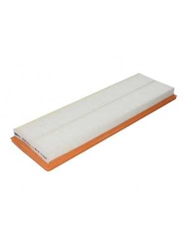 MANN CU3939, John Deere RE198488, RE73220, RE261352