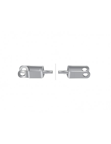 Fiat 5115686, 5102698, 5102755, 5111880, 5119686, 87569044, 5102773