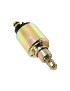 82009427, 9969376, 81866057, 82005342, 82013922, 2339402115, SS0158, SP0009, CQ2030220, CSO10192,