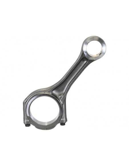 Connecting Rod Ø 38x272.5 mm Ford New Holland 4895748, 82831298, E9NN6200BA, 2831298, 2831298C