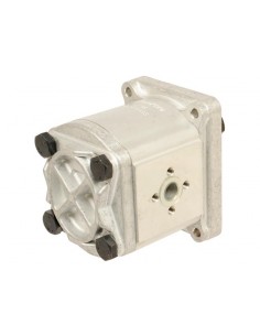 Pompa Hidraulica 84530154,05129488,1909916,1930226,2040333,5093658,5113283,5113283,5120850,5129488,5169770,5179714,84530154,9967 2