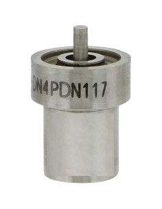 NPDN4PDN117, 9432610222, H105007117, SHIBAURA, Perkins