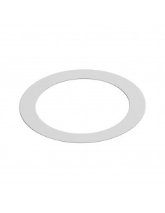 John Deere R222253, R134489