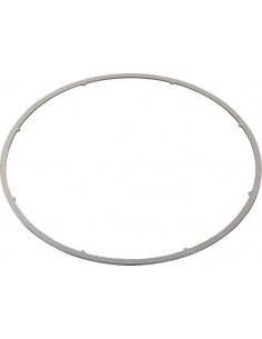 Shim, Cylinder 1.00 mm Deutz 02239331, 04231434, F100002239331, 6005000617,