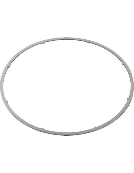 Inel Distantier Camasa 1.00 mm Deutz 02239331, 04231434, F100002239331, 6005000617,