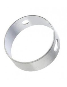 John Deere R46903, R26114, R42339