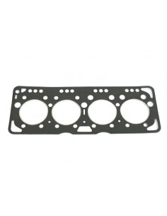 Garnitura Chiulasa Iveco 615D 98498765