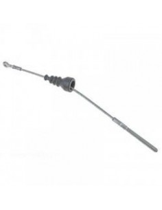 Case-IH New Holland 47134192