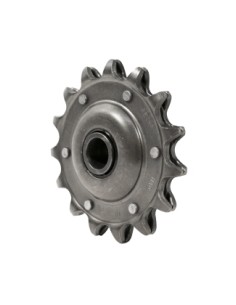 Pinion Z-15 2
