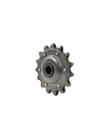 Sprocket Z-15