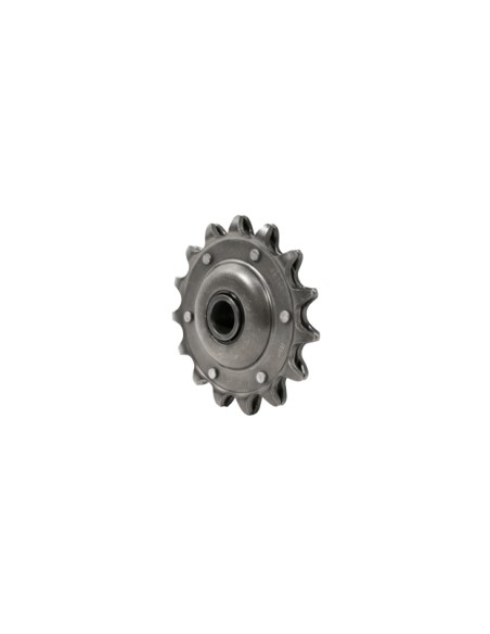 Sprocket Z-15