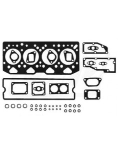 3638709M91, U5LT1178, U5LT0178, 177-3310, 142-2413, 315988A1, 76601166, 02/201341, 02201341,