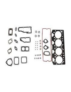 U5LT1178, U5LT0178, 3638709M91, 177-3310, 142-2413, 315988A1, 76601166, 02/201341, 02201341