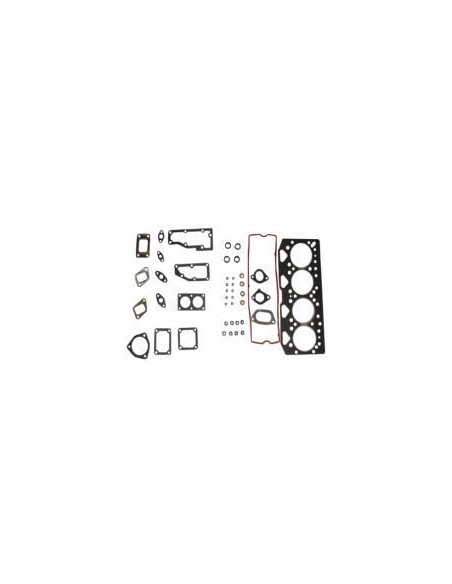 U5LT1178, U5LT0178, 3638709M91, 177-3310, 142-2413, 315988A1, 76601166, 02/201341, 02201341