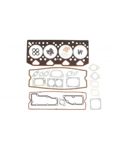 Top Gasket Set Perkins U5LT1178, U5LT0178, 3638709M91, 177-3310, 142-2413, 315988A1, 76601166, 02/201341, 02201341