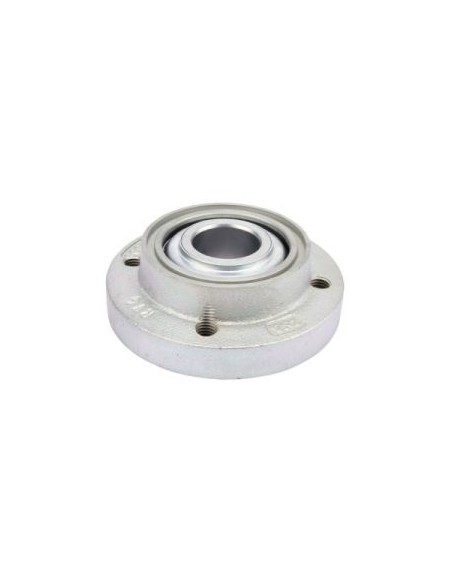Rulment cu Lagar 35x118x39,9 mm Lemken 3199372