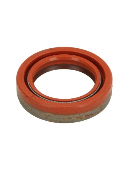 John Deere RE28790, AR52224, SP-034905080120-SCC