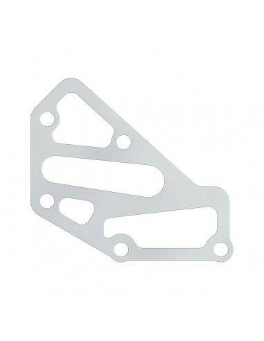 John Deere R123502, R501428