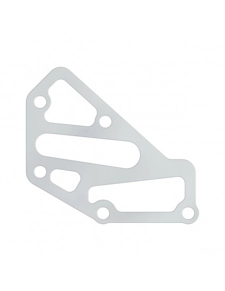 John Deere R123502, R501428