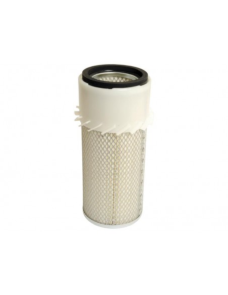 Filtru Aer 83.5x133x312 mm 76335