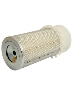 Filtru Aer 83.5x133x312 mm 76335 2