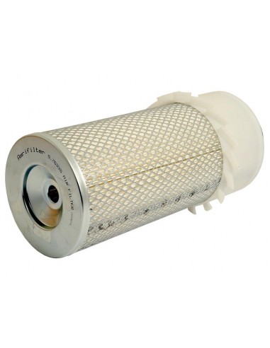 Filtru Aer 83.5x133x312 mm 76335