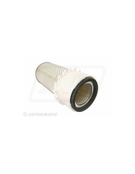 Filtru Aer 83.5x133x312 mm VPD7026