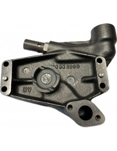 Fiat Iveco New Holland 98415162, 84604691, 47107763 2