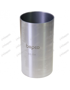 Camasa Motor Semifinisata Ø 111.76x116.97 mm - L208.53 mm (Fara Guler) 24/36-31K