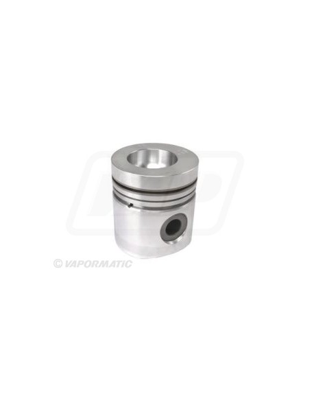 Piston 97.660 mm VPB2802