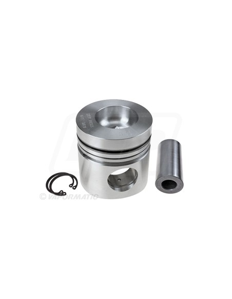 Piston STD VPB2023