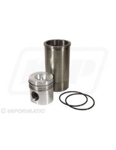 Ansamblu Piston DT239 DT358 VPB9694