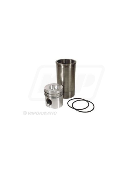 Ansamblu Piston DT239 DT358 VPB9694