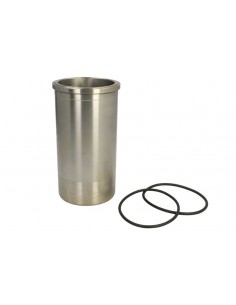 Camasa Motor Ø 98.42mm Case IH 3139592R4, 3139592R3, 3139592R2, 3139592R1, 87556008