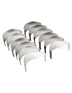 Cuzineti Biela STD X6 57640