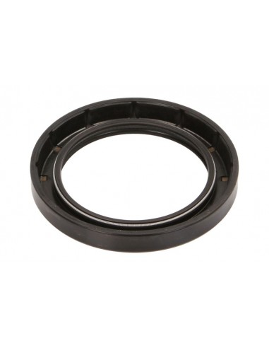 Simering 58x80x10 mm Hurlimann, Lamborghini, Same 2.1519.010.0, 215190100