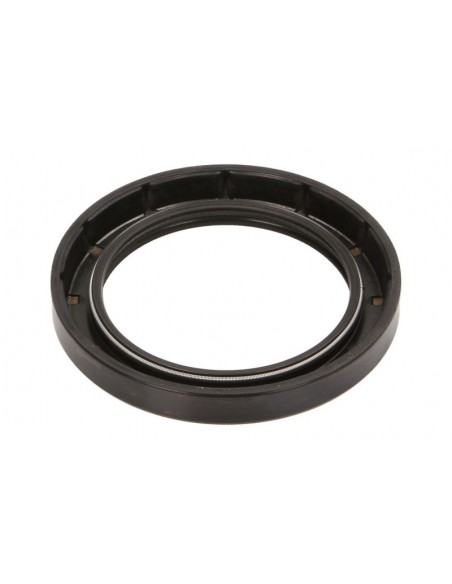 Simering 58x80x10 mm Hurlimann, Lamborghini, Same 2.1519.010.0, 215190100