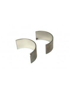 Cuzineti Biela 0.010''- 0.25 mm 79241610