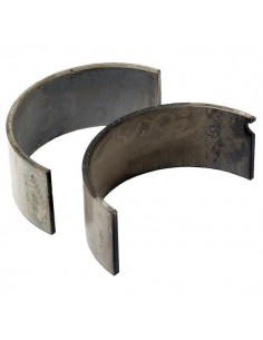 Cuzineti Biela 0.020''- 0.51 mm 69957