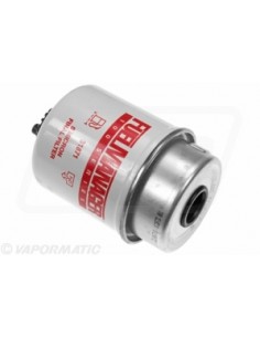 Filtru Combustibil 5 Micron 83x90 mm 31871 2