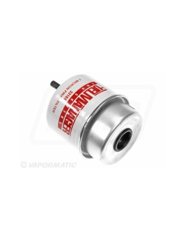 Filtru Combustibil 5 Micron 70x83 mm Stanadyne VPD6205